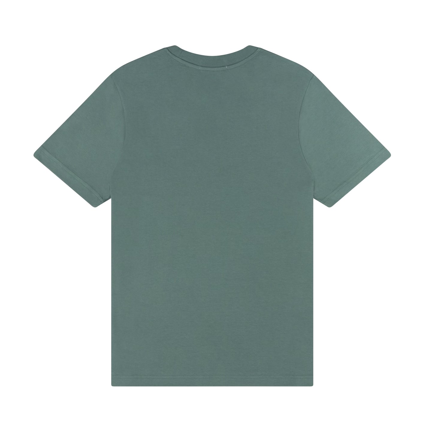 MEN'S SIGNATURE T-SHIRT | KHAKI