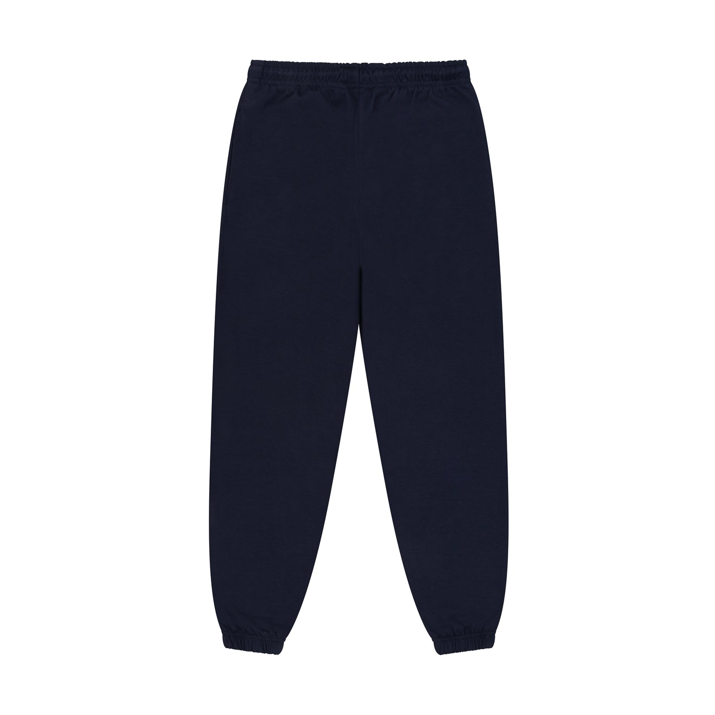 MEN'S ESSENTIAL JOGGERS | NAVY