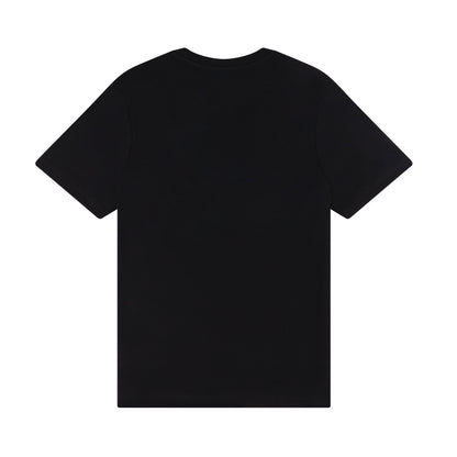 MEN'S SIGNATURE T-SHIRT | BLACK