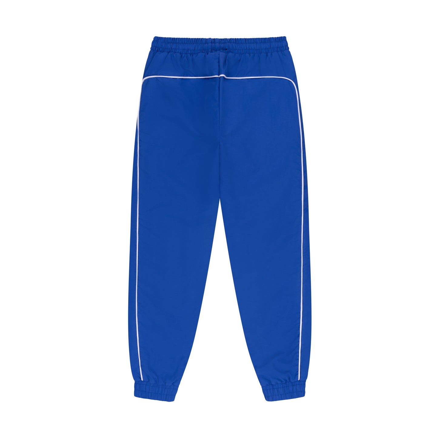 MEN’S ROAD RUNNER CRINKLE JOGGERS | ROYAL BLUE
